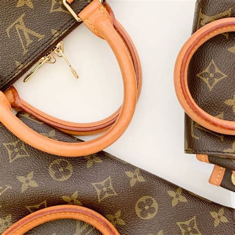 louis vuitton sp0168|louis vuitton purse authenticity check.